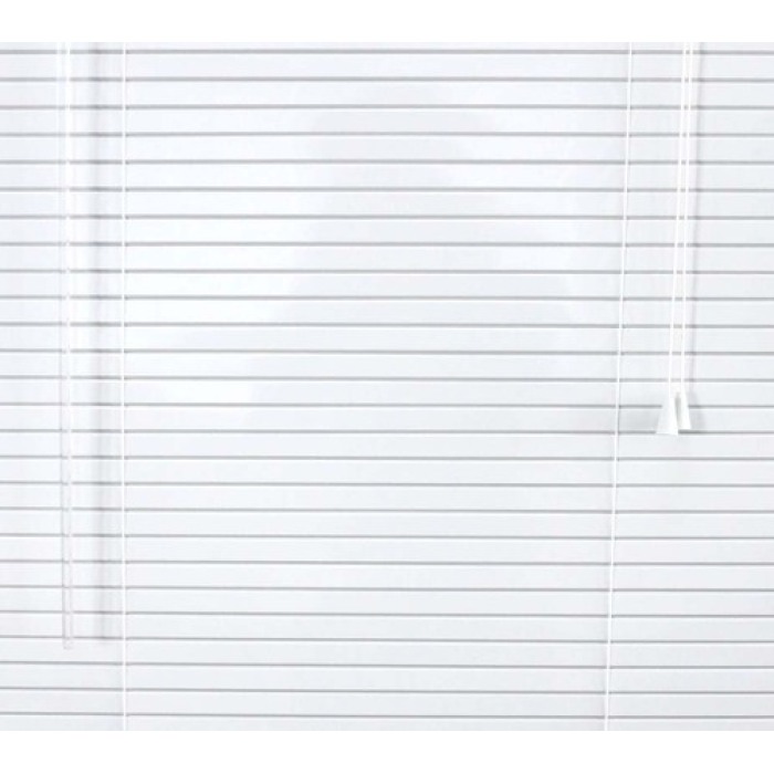 Népszerű C típusú és L típusú alumínium redőnyök