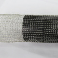 Tinned Copper Braid Shielding Braided Mesh Wire