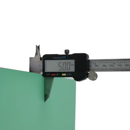 PVC dance room flooring