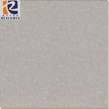 Granite Like Hot Sale Rustic Porcelain Tiles for Home and Project Decor