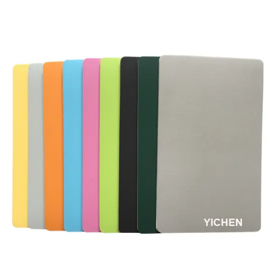 PVC Dance Floor vs Marley Dance Floor