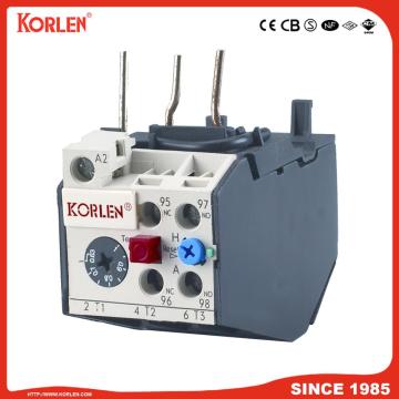 Termal Röle Korlen Knr8 CE Reed Relay 400A