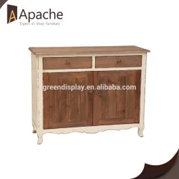 Good Reputation factory directly bakery shop furniture for 2015