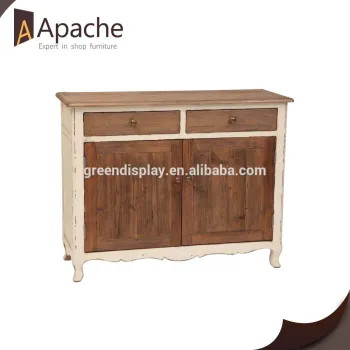 Good Reputation factory directly bakery shop furniture for 2015