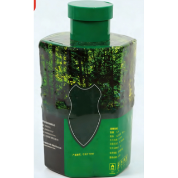 Dobó típusú tűzoltó készülék