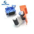 Tray 2 Roller Kit for HP Laserjet M607 M608 M609 M631 M632 M633 E60055 J8J70-67904 Separation Roller RM2-6772 RM2-1275