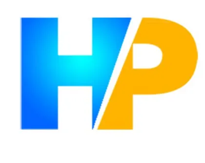 Board measuring instrument