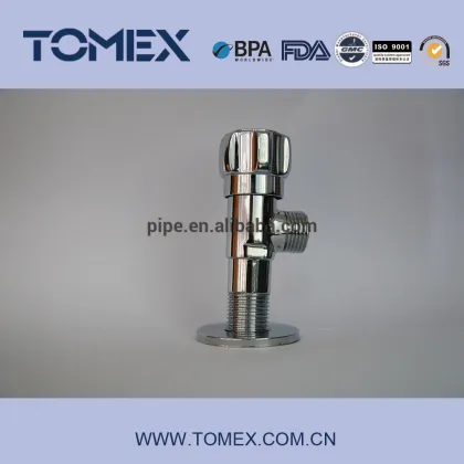 Professional Manufacture Stainless Steel304 Mixer Taps