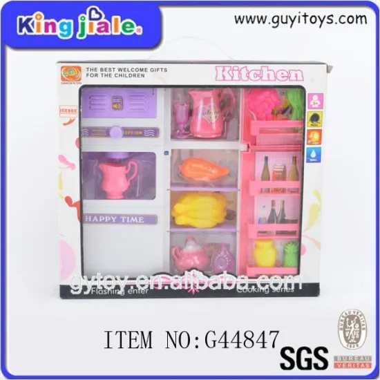 Universal hot product cheap preschool educational toys
