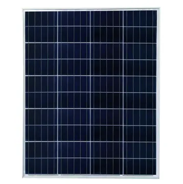 Factory Manufacture Cheap 400 Watt Solar Panels