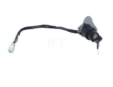 YAMAHA JL150 Ignition Switch with High quality and Competitive price