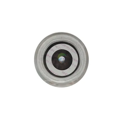 Printer Scale PF Disk Encoder Disk for Epson SureColor F-Series Printers