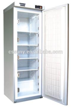 -25C degree Laboratory Freezer (Upright)