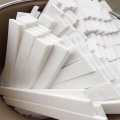 /msite/products/detail/productid/62958452/id/1513673.html
