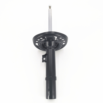 low price suspension rear shock absorber for sale