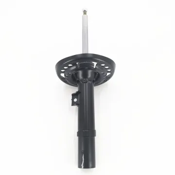 low price suspension rear shock absorber for sale
