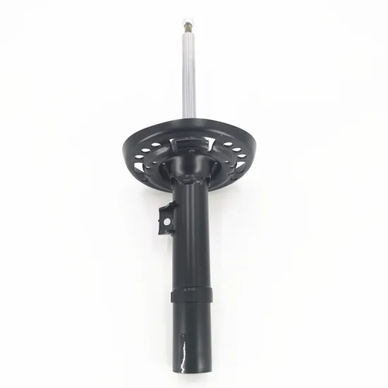 low price suspension rear shock absorber for sale