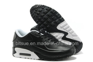 New Style Sport Shoes Wiht Shoeslace
