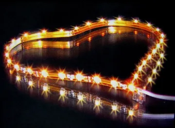 Holiday Lights