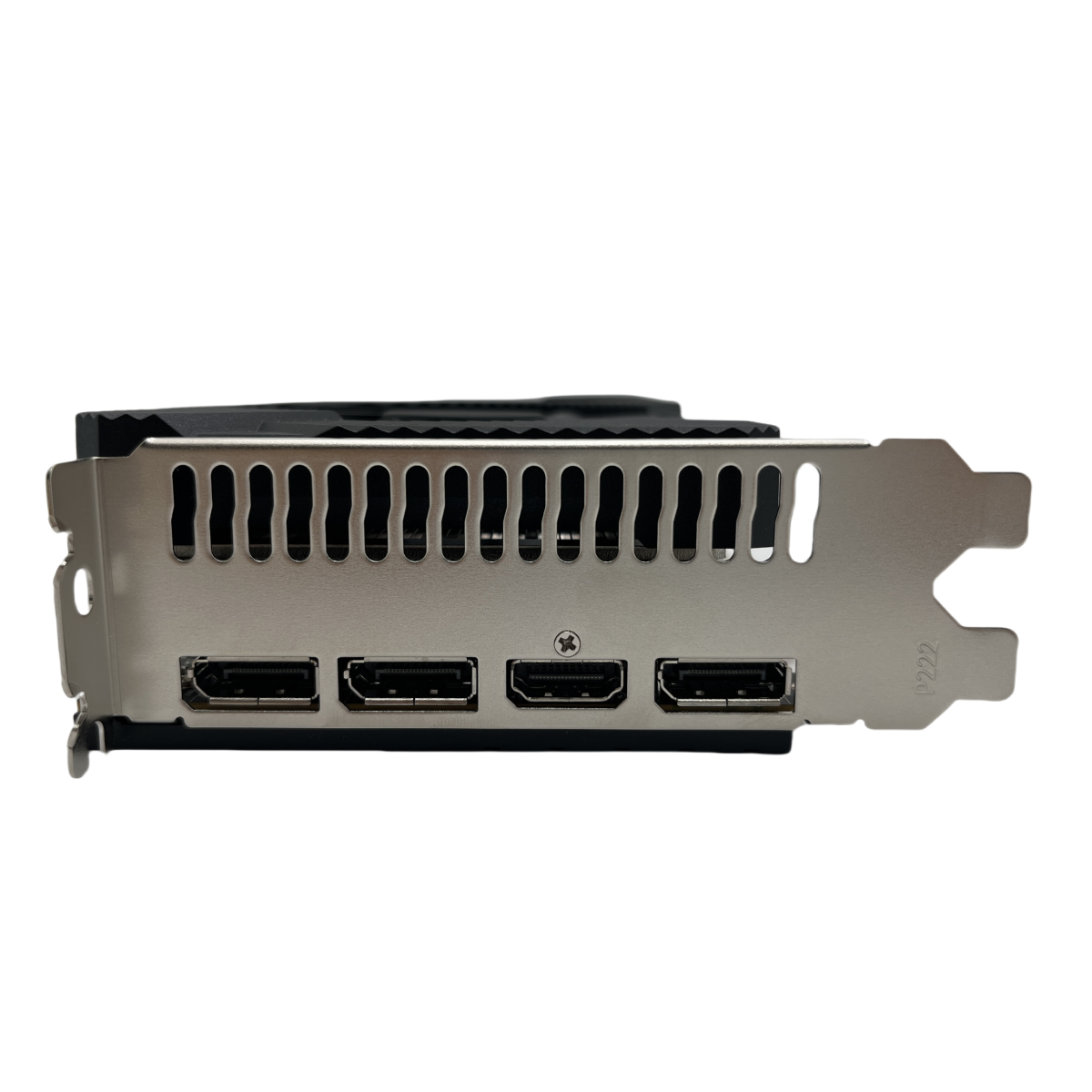 CENTAUR/OEM RX 5600XT 6GB D6 192 Bit Graphics card