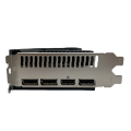 RX 5600XT 6GB D6 192ビットグラフィックカード