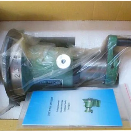 Index Fixture Series PF70/5C Spin Index: Precision Engineering Search Engine