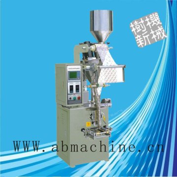 powder packing machine SML-300P