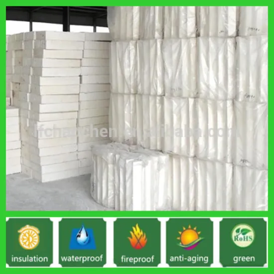 good mechanism strength aluminium silicate panel, aluminium silicate