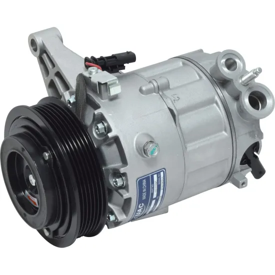 Air Conditioner Compressor 23105377 23236700 23314079 for Cadillac XTS 13-18