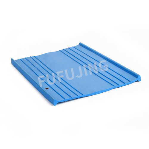 Leakguard Max PVC ရေကိုပိတ်ဆို့ခြင်း