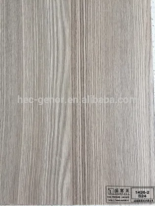 High-pressure Laminates /phenolic Laminate Sheets/HPL