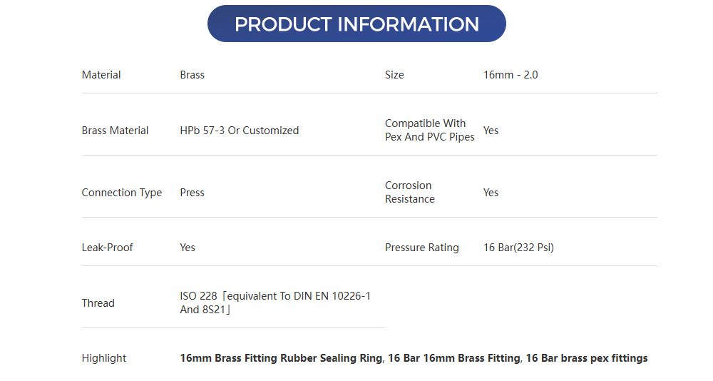 Brass-Compression-Fittings48_02