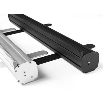 Model-2 Classical Roll Up