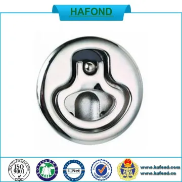 China's First-Class Hardware Factory Aluminum Angle Iron