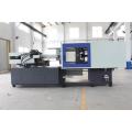 140 Ton Servo Injection Moulding Machine