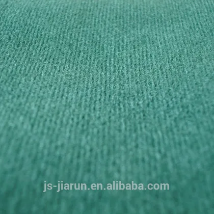 Fleece fabric by the yard/furong loop fabric wholesale china factory