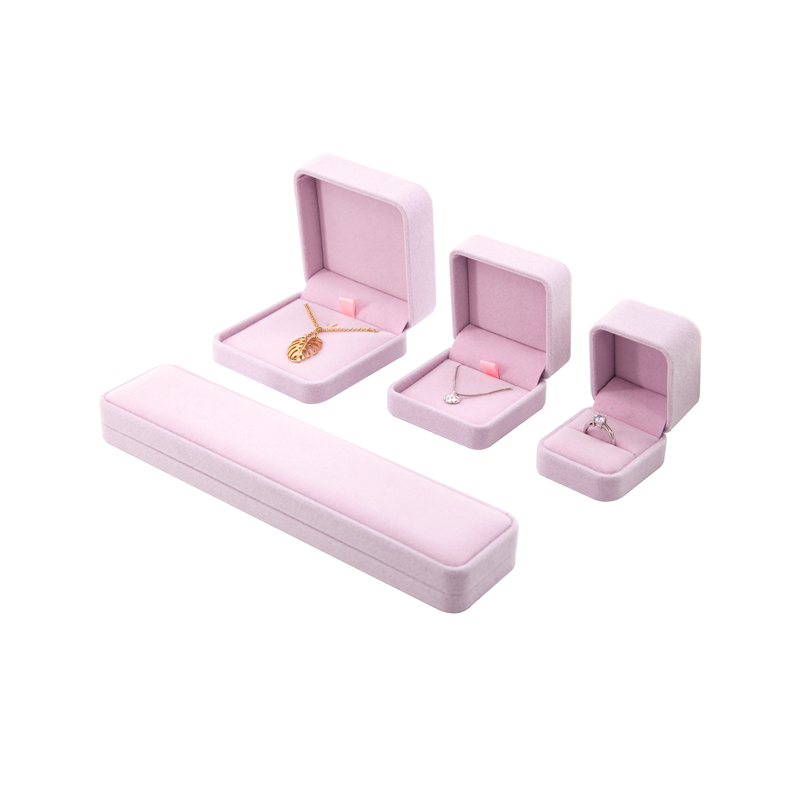 Jewelry Boxes Jewelry Boxes
