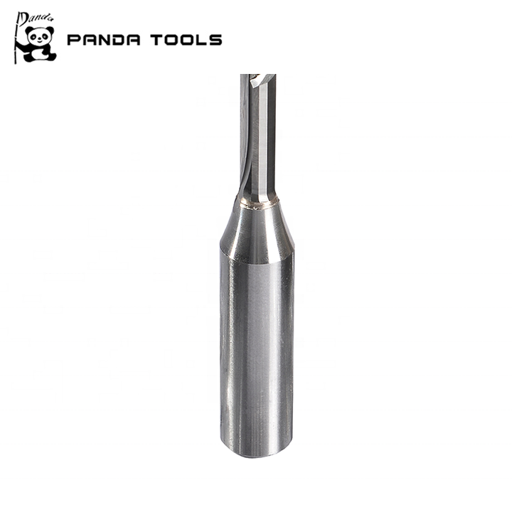 Dowel Drill Boring Bits