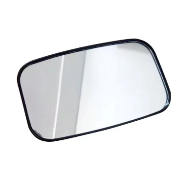Hot Sales Universal Forklift & Truck Rearview Mirror for Blind Spot Visibility