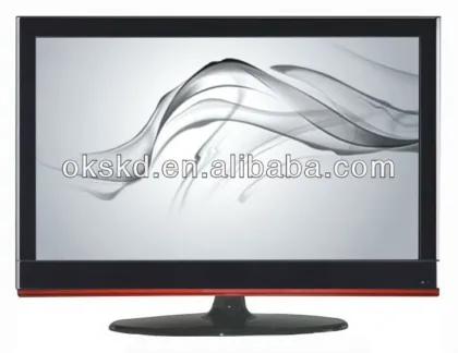 LED LCD TV