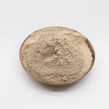 廃水用の革新的な実績のあるパフォーマンスバクテリア