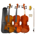 Quality Tayste Full Size R80S Violin