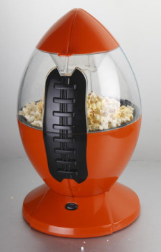 Popcorn Maker(PMR-005)