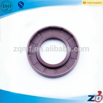 automobile mitsubishi rubber oil seal