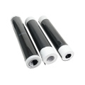 Corrosion Resistant Heat Shrink Sleeves for PipeS Protection