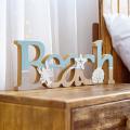 Coastal Wooden Signs Beach Ocean and Sea Supplier