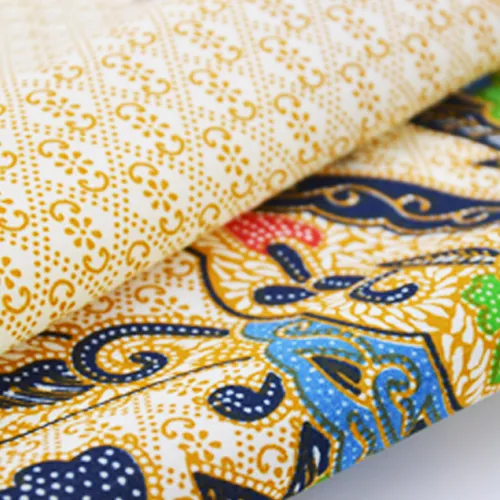 Sofa Fabric With TC Backing