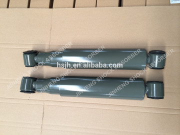 264032600117 Tata Auto Parts Shock Assorber