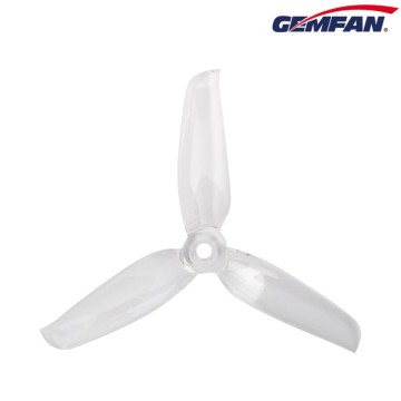 4 Inch FPV Drone Racing Propellers 3 Blade