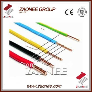 Plastic Extrusion Production Line